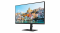 Monitor Samsung S4U LS27A400UJUXEN - widok frontu prawej strony