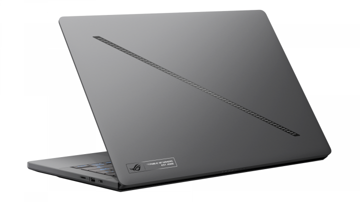 Laptop ASUS ROG Zephyrus G14 GA403 6