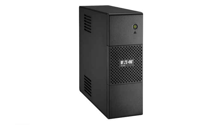 UPS Eaton 5s700i 700VA 2