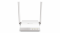 Router TP-Link TL-WR844N front
