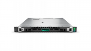 Serwer HPE ProLiant DL360 Gen12 P89226-425 8x2,5" 6515P 2x32GB 2x480GB SSD MR408i-o iLO7Std 2x1000W 3YNBD