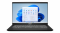 Laptop MSI Modern 14 C7M (White BK) W11H Classic Black 2