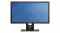 Monitor Dell E2016HV 210-ALFK - widok frontu