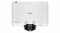 Projektor Epson EB-L690SE V11HB36080 3