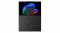 Laptop Lenovo ThinkPad E16 Gen 4 W11Pro copilot+ PC czarny 6