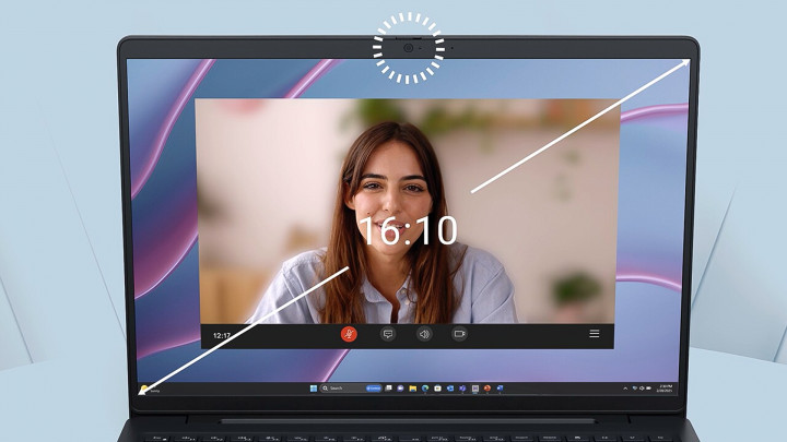Dell Pro Max 16 MC16255 5