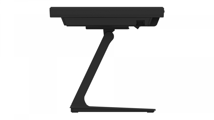 Monitor iiyama ProLite T1732MSC-B2S 6