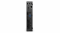 Komputer Dell Optiplex 7020 Micro MFF 2