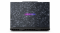 Laptop Lenovo Legion 9 Gen 10 18IAX10 (RGB BK) Eclipse Black 5