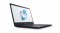 Laptop Dell Wyse 5470 W10 LTSC 2019 ENG - przód front prawy1