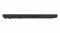 ExpertBook B1 B1500CEAE 9