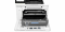 LaserJet Enterprise M609x K0Q22A 2