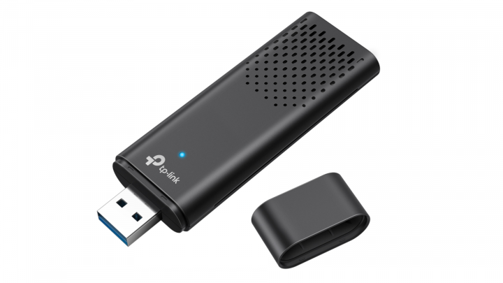 Karta sieciowa TP-Link Archer TX20U