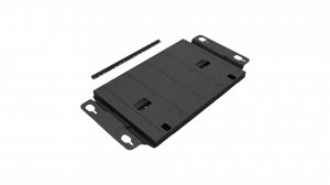 Uchwyt ścienny do ekranu Neat Board Pro - NEATBOARDPRO-WALLMOUNT