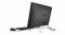 AiO HP 200 G3 czarny