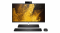 EliteOne 1000 G2