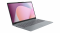 Laptop Lenovo IdeaPad Slim 3 15AMN8 82XQ01PHPB 2