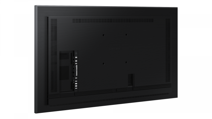 Monitor Samsung 55