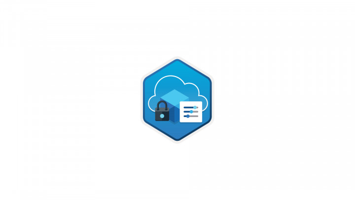 Microsoft Defender for Cloud Apps 1 rok NCE CSP - CFQ7TTC0LHRR:0001 ...