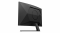 Monitor AOC CQ32G4VE 5