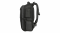 Plecak do laptopa Samsonite Bleisure 156 CS5-08-002 antracytowy - bok