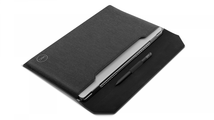 Premier Sleeve 15 Latitude PE1521VL 460-BDCB 2