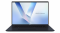 ASUS Vivobook 18 M1807HA (BK keyb) NoOS Quiet Blue