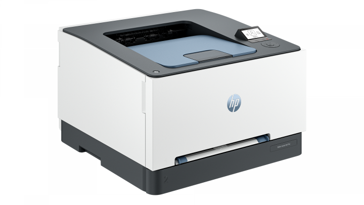 Drukarka laserowa kolorowa HP Color LaserJet Pro 3202dn - 8D7L0A 4