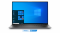 Mobilna stacja robocza Dell Precision 5560 W10PRO-przód