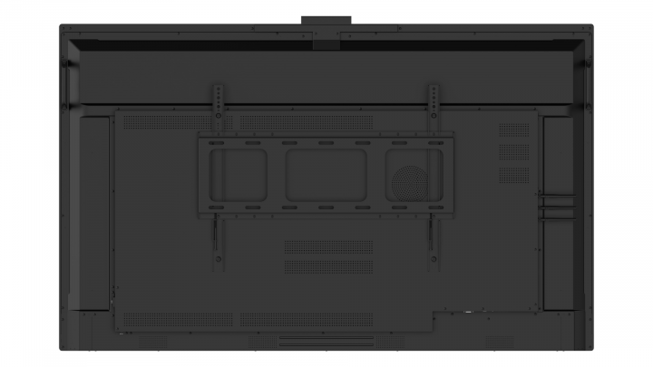 Monitor interaktywny iiyama TE6515A-B1AG 65" 4K UHD IPS Touch Android 14 7