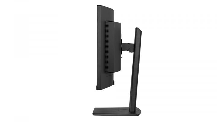 Monitor iiyama ProLite Curved XCB3494WQSU-B1 5