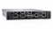 Stacja robocza Dell Precision 7920 Rack