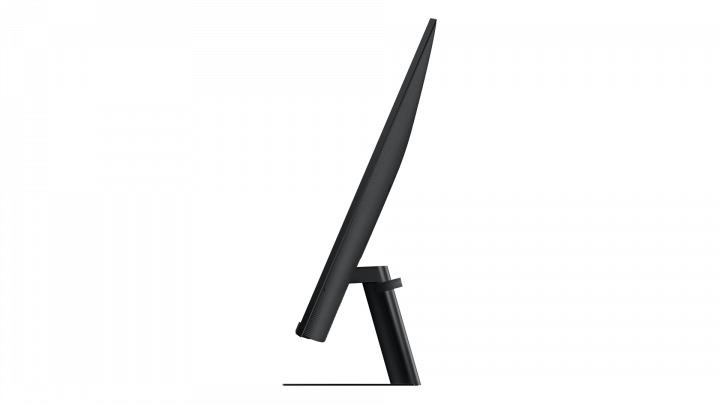 Monitor Samsung Smart M7 LS32BM700UUXEN - widok prawej strony2