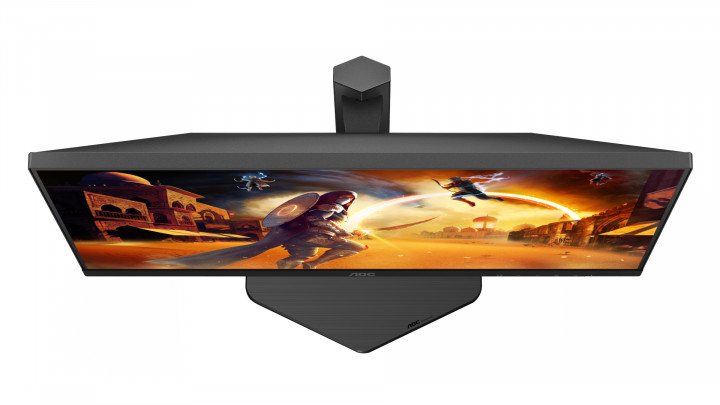 Monitor AOC Q27G4SRU 27 5