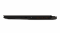 Laptop MSI Raider 18 HX A2WH 6