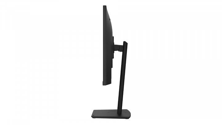 Monitor iiyama ProLite XUB2793HS-B7 6