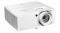 Projektor Optoma ZH451 E3P7PK1E118 prawo