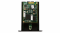 Karta mini SNMP IPv6 Delta Electronics hot swap SCMS100035 6
