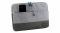 Etui do laptopa Targus Strata 12 TSS92804EU szare - przód front prawy