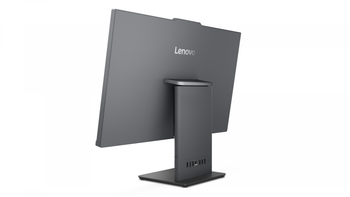 Komputer AiO Lenovo ThinkCentre neo 55a 24 Gen 6 4