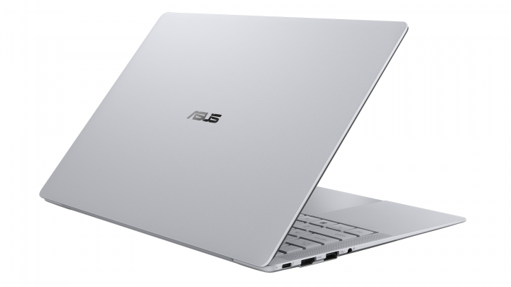 Laptop ASUS ExpertBook Ultra B9 B9406CAA W11P Morn Grey Copilot 13