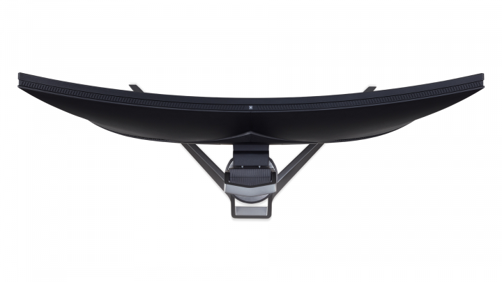 Predator X34GSbmiipphuzx UM.CX0EE.S01