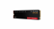 Dysk SSD WD Black SN7100 2000GB WDS200T4X0E M.2 PCIe 2