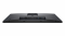Monitor Dell Pro 27 Plus P2725DE 210-BQSZ 5
