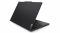 Laptop Lenovo ThinkPad T14s Gen 6 (Intel) W11P Premier Support PROMO 9