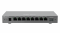 Router Ruijie Reyee RG-EG209GS 8-port GE 1x1Gb SFP