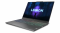 Laptop Lenovo Legion Slim 7 Gen 8 16IRH8 (RGB BK KEYB) 11
