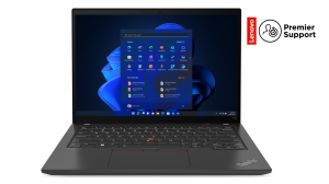 Laptop Lenovo ThinkPad T14 G4 21K3001BPB R5 Pro 7540U 14" WUXGA 16GB 512SSD Int W11Pro