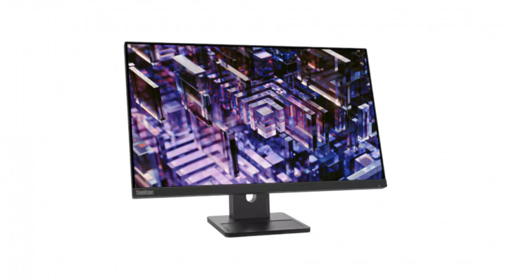ThinkVision E24q-30 5