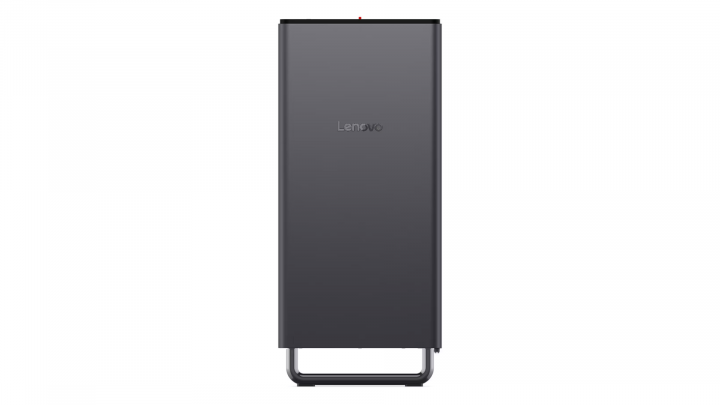 Komputer Lenovo ThinkCentre X Tower PROMO 2K